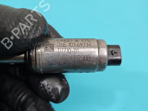 Electronic sensor AUDI A5 Sportback (8TA) 2.0 TDI quattro | BP38140019M84 - Image 4