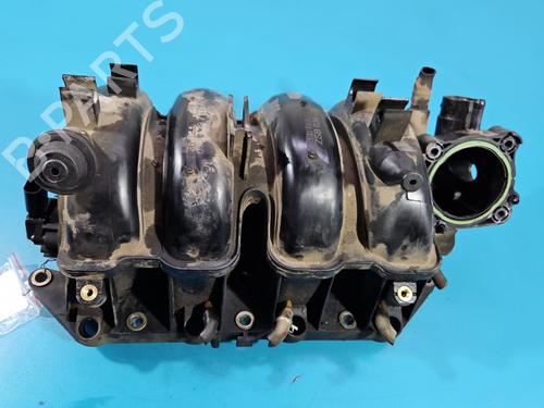 Intake manifold SEAT LEON (1M1) 1.6 16 V | BP39987300M70 - Image 2