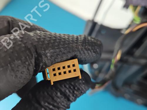 Soltag AUDI Q7 (4MB, 4MG, 4MQ) 3.0 TFSI quattro | BP37836193C124 - Image 16
