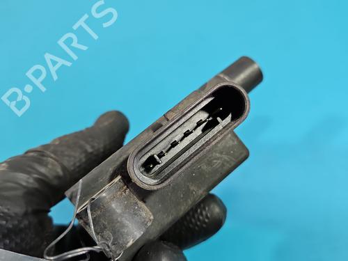 Ignition coil FIAT PUNTO EVO (199_) 1.2 | BP37860145M94 - Image 6