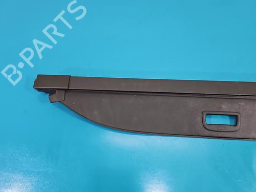 Cargo separator OPEL ZAFIRA TOURER C (P12) 2.0 CDTi (75) | BP37858904I36 - Image 3