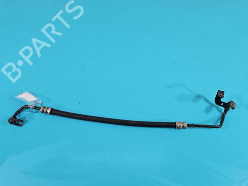 Pipe RENAULT MASTER III Van (FV) 2.3 dCi 145 FWD (FV0E, FV0F, FV0H, FV02, FV0M, FV0S,... | BP38121777M125 - Image 4