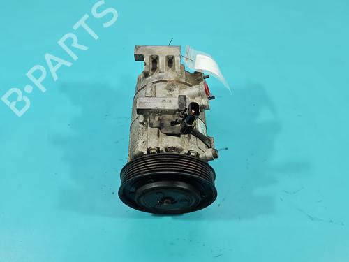 AC compressor HYUNDAI i30 (GD) 1.4 | BP37822275M34 - Image 4
