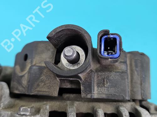Alternator PEUGEOT 301 1.6 VTi 115 | BP38144095M7 - Image 5