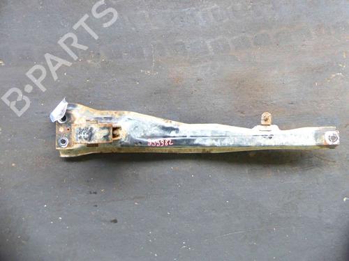 Used Other Other 38155090 38155090