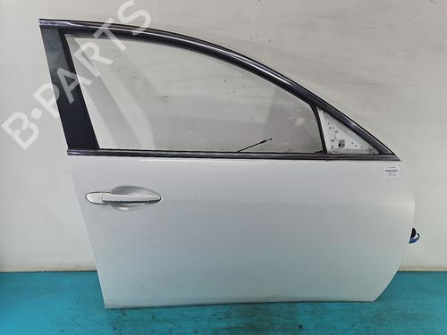Porte avant droite Porte avant droite 37814340 37814340
