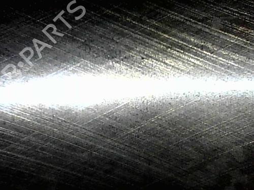 Engine VOLVO V40 Hatchback (525) D4 | BP38138515M1 - Image 20