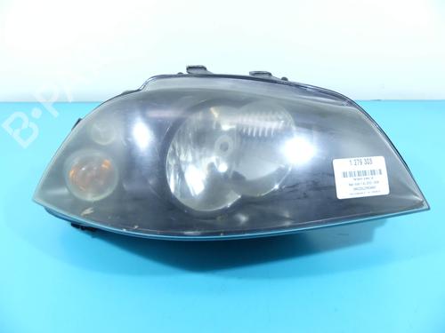 Faro derecho Faro derecho 37806974 37806974