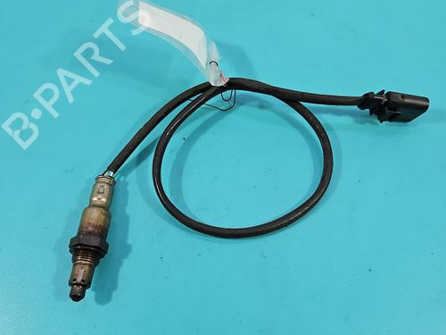 Used Electronic sensor Electronic sensor 37830465 37830465