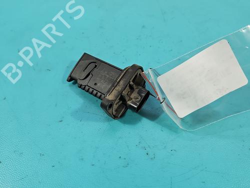 Used Mass air flow sensor Mass air flow sensor 38139470 38139470