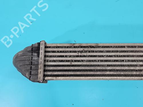 Intercooler MERCEDES-BENZ A-CLASS (W169) A 180 CDI (169.007, 169.307) | BP37813322M30 - Image 6