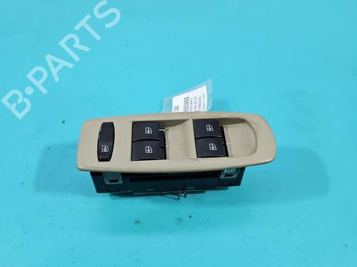 Switch RENAULT KOLEOS I (HY_) 2.0 dCi 4x4 (HY0B) | BP37851220I30 - Image 2