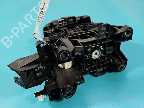 Gearstang TOYOTA C-HR (_X1_) 2.0 Hybrid (MAXH10) | BP37851006M90 - Image 5