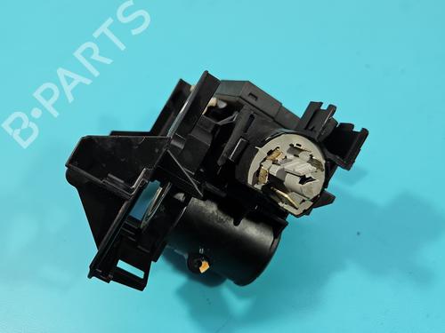 Engine control unit (ECU) OPEL ASTRA G Coupe (T98) 1.8 16V (F07) | BP37991199M57 - Image 13