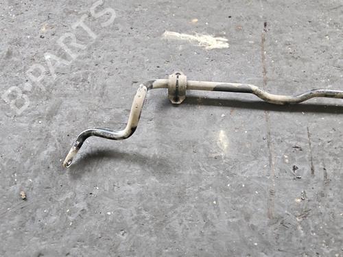 Anti roll bar KIA RIO IV (YB, SC, FB) | BP38129046M96 - Image 2
