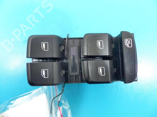 Switch AUDI A4 B8 (8K2) 2.0 TDI | BP37881890I30 - Image 2
