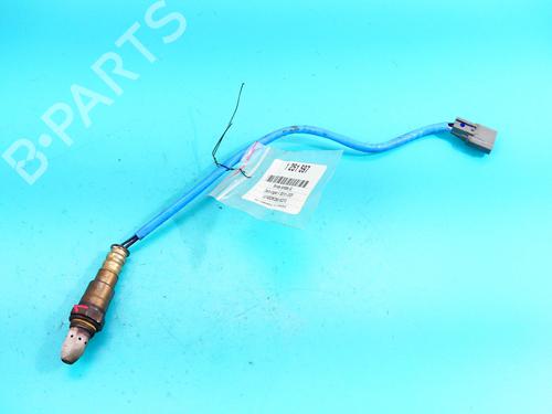 Used Electronic sensor Electronic sensor 37885951 37885951