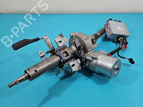 steering-pump-mitsubishi-asx-ga_w_-2009-38128387 main image