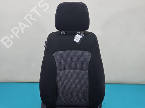 Right front seat SUZUKI SX4 S-Cross (JY) 1.6 AllGrip (AKK 416) | BP38143511C16 - Image 2