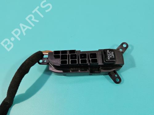 Switch KIA OPTIMA Sportswagon (JF) 1.7 CRDi | BP37815588I30 - Image 3
