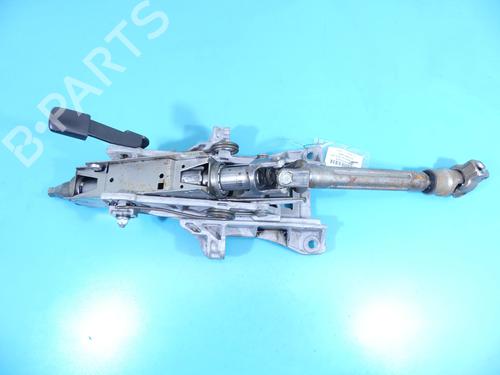 Steering column LAND ROVER DISCOVERY SPORT (L550) | BP37886873M21 - Image 3