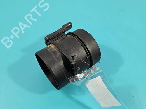 Used Mass air flow sensor Mass air flow sensor 38071697 38071697