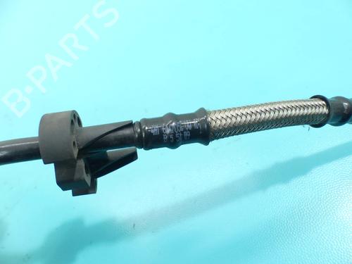 Pipe AUDI A8 D4 (4H2, 4H8, 4HC, 4HL)  | BP37877512M125  - Image 6