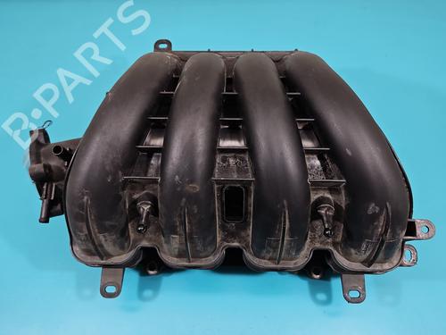 Intake manifold MAZDA 6 Saloon (GJ, GL) 2.5 (GJ5FP, GL1032, GL1033) | BP38123846M70  - Image 6