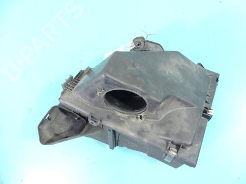 Used Air filter box Air filter box 37809440 37809440