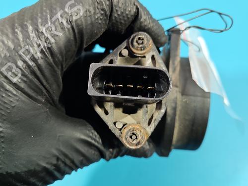 Mass air flow sensor VW GOLF V (1K1) 1.6 | BP38292561M95 - Image 3