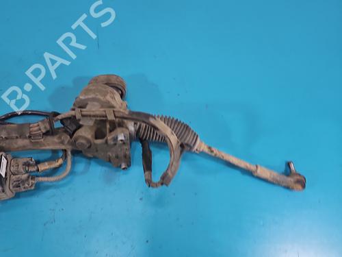 Steering rack VW GOLF V (1K1) 1.9 TDI | BP37847512M22 - Image 13
