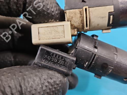Electronic sensor AUDI A6 C6 (4F2) | BP37848653M84 - Image 7