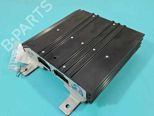 electronic-module-mitsubishi-outlander-ii-cw_w-2005-2006-2007-2008-2009-2010-2011-2012-37855398 main image