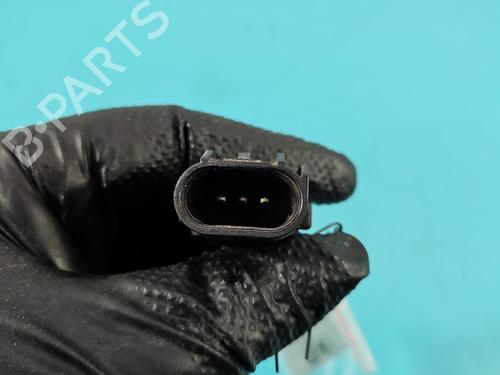 Electronic sensor DODGE CALIBER 1.8 | BP37826040M84 - Image 4