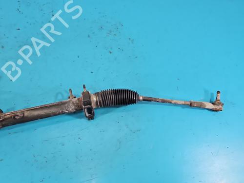 Steering rack SEAT LEON (1M1) | BP38684270M22 - Image 4
