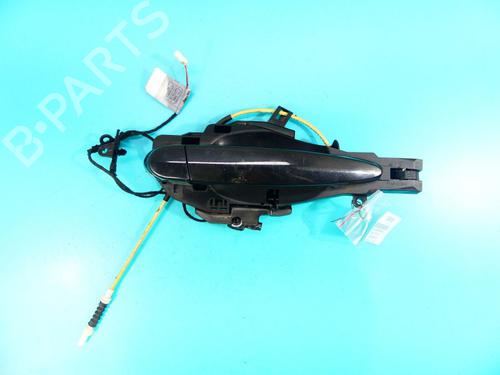 rear-right-exterior-door-handle-bmw-x3-f25-2010-2011-2012-2013-2014-2015-2016-2017-37885733 main image