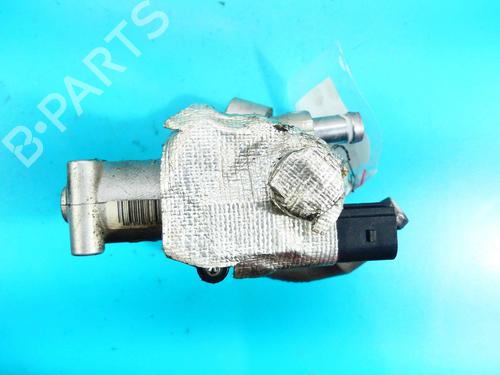 Egr INFINITI QX70 30d AWD | BP37884896M69 - Image 3