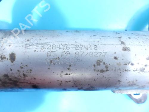Egr KIA CEE'D SW (ED) 2.0 CRDi 140 | BP37806026M69 - Image 3