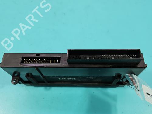 Electronic module BMW 5 (F10) 520 i | BP37820538M83  - Image 8