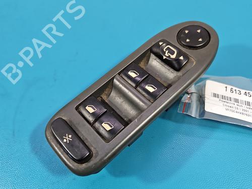 Used Switch Switch 38757032 38757032