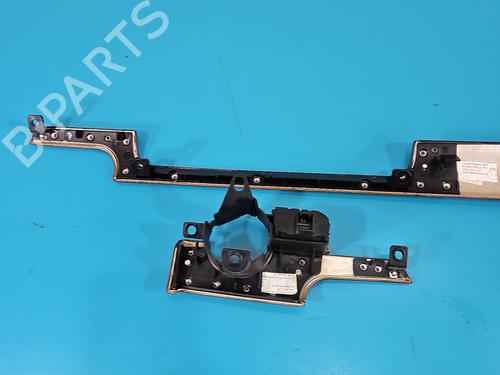 Other AUDI A4 B6 (8E2) 2.0 | BP37859689O1 - Image 20