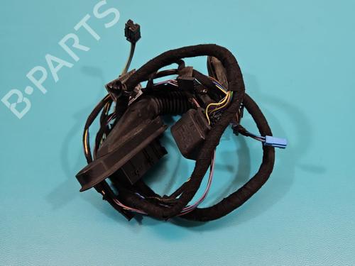 Wiring harness BMW X1 (E84) sDrive 18 d | BP38128865E16 - Image 3