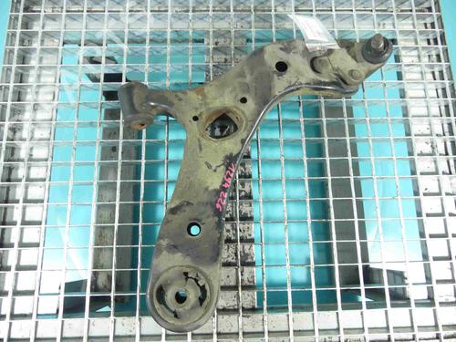 Used Right front suspension arm Right front suspension arm 37889788 37889788