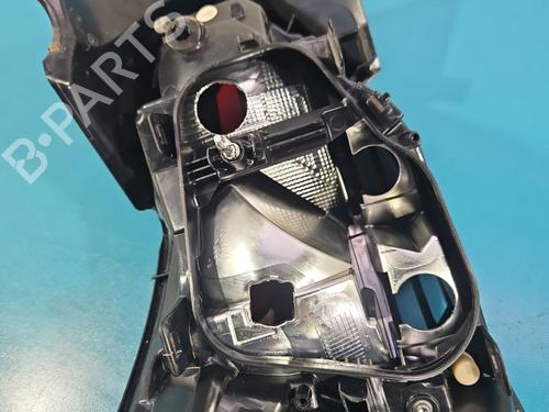 Right taillight DACIA SANDERO III | BP40127266C35 - Image 8