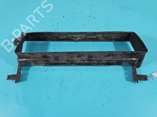 intake-manifold-volvo-s40-ii-544-2003-2004-2005-2006-2007-2008-2009-2010-2011-2012-37811743 main image