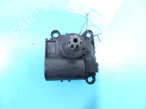 Heater blower motor KIA CARENS IV 1.7 CRDi | BP37885634M62 - Image 4