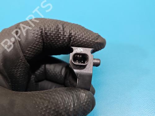 Electronic sensor BMW X1 (U11) iX1 xDrive 30 | BP37841333M84  - Image 6