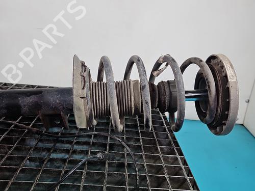 shock-absorber-spring-bmw-x3-f25-2010-2011-2012-2013-2014-2015-2016-2017-37859572 main image