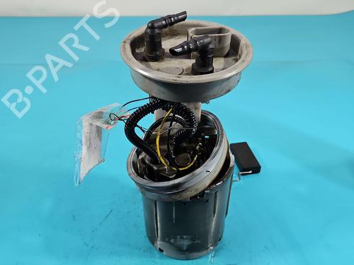 Fuel pump VW PASSAT B5.5 (3B3) 1.8 T 20V | BP37853788M76 - Image 2