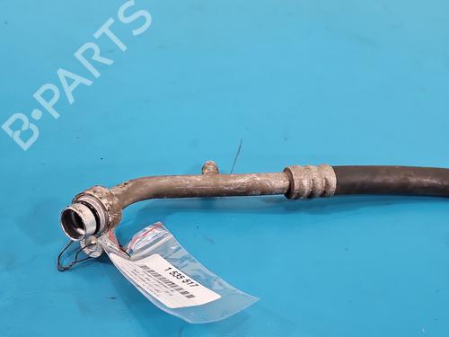 AC pipe ISUZU D-MAX II (TFR, TFS) 2.5 CRDi 4x4 (TFS86J) | BP37823281M126 - Image 7
